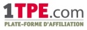 Inscrivez Vous, C'est GRATUIT !